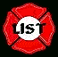 List Sites